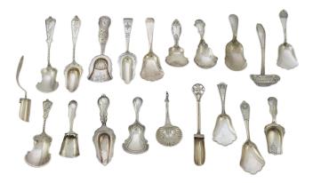 Full Catalogue Entry