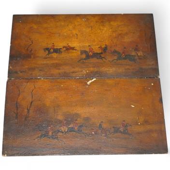 Full Catalogue Entry