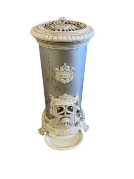 Full Catalogue Entry