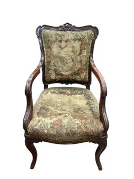 Full Catalogue Entry