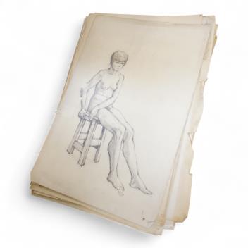 Full Catalogue Entry