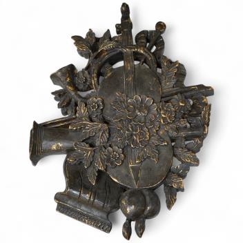 Full Catalogue Entry