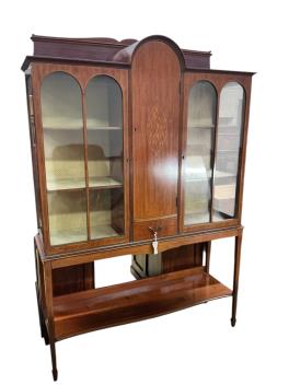 Full Catalogue Entry