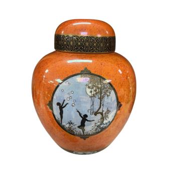 Full Catalogue Entry