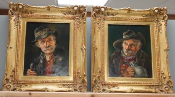 Full Catalogue Entry