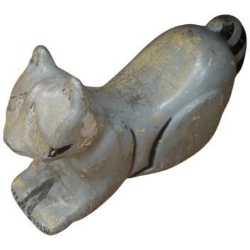 Full Catalogue Entry