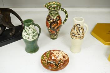 Full Catalogue Entry