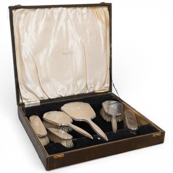 Full Catalogue Entry