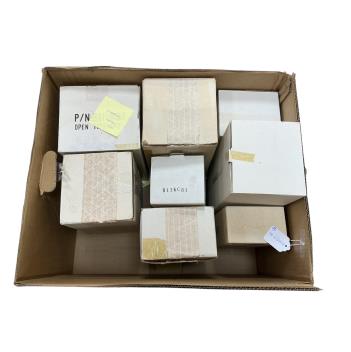 Full Catalogue Entry