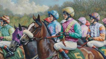 Full Catalogue Entry