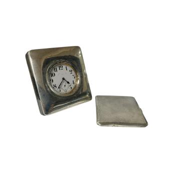 Full Catalogue Entry