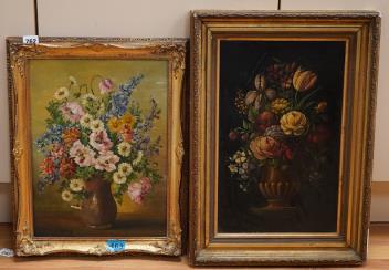 Full Catalogue Entry