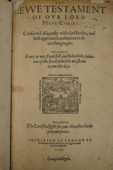 Full Catalogue Entry