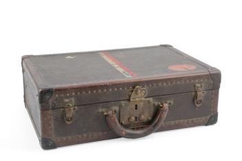 Full Catalogue Entry