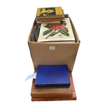 Full Catalogue Entry