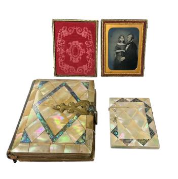 Full Catalogue Entry