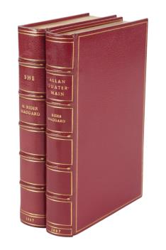 Full Catalogue Entry