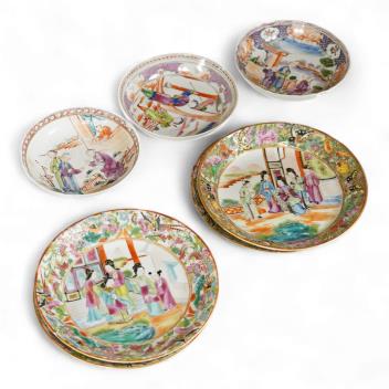 Full Catalogue Entry