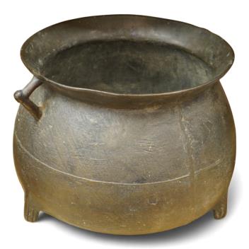 Full Catalogue Entry