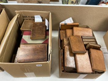 Full Catalogue Entry