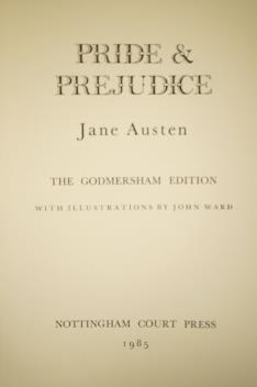 Full Catalogue Entry