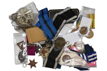 Full Catalogue Entry