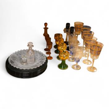 Full Catalogue Entry