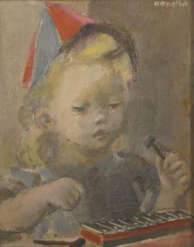 Full Catalogue Entry