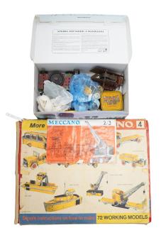 Full Catalogue Entry