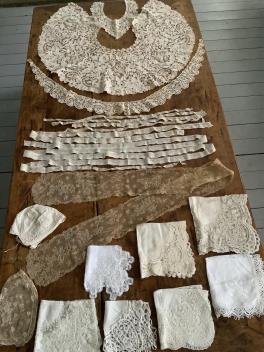 Full Catalogue Entry
