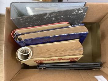 Full Catalogue Entry