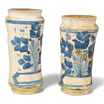 Full Catalogue Entry