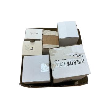 Full Catalogue Entry