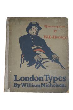 Full Catalogue Entry