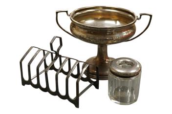 Full Catalogue Entry