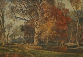 Full Catalogue Entry