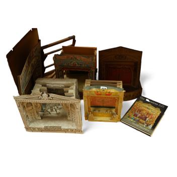 Full Catalogue Entry