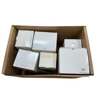 Full Catalogue Entry