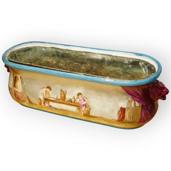 Full Catalogue Entry