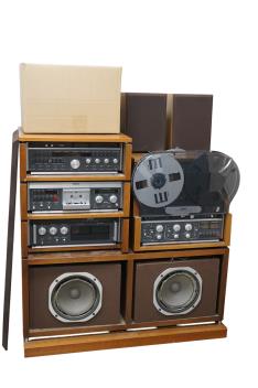 Full Catalogue Entry