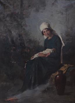 Full Catalogue Entry