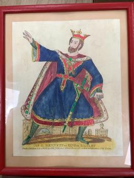 Full Catalogue Entry