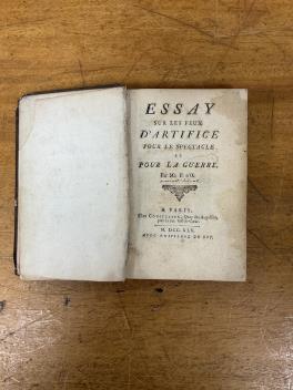 Full Catalogue Entry
