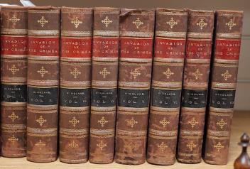 Full Catalogue Entry