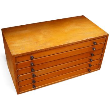 Full Catalogue Entry