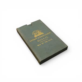 Full Catalogue Entry