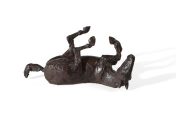 Full Catalogue Entry