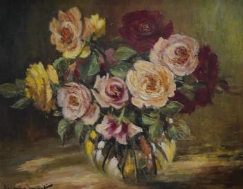 Full Catalogue Entry