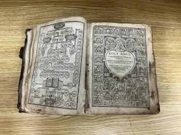 Full Catalogue Entry