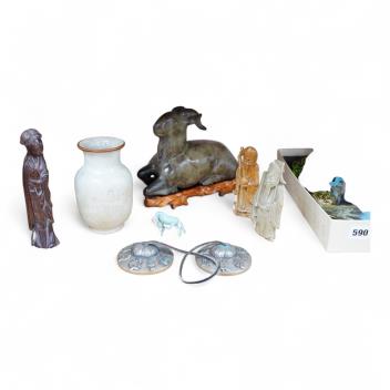 Full Catalogue Entry